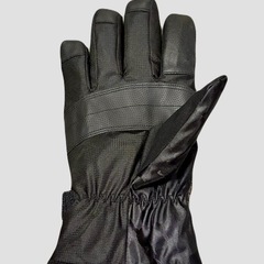 【美品】けいりょう軽量メンズグローブの画像