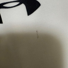 お値下げ中‼️アンダーアーマー　アームスリーブ& リストバンドの画像