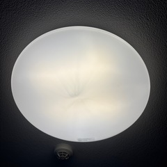 TOSHIBA シーリングライト
の画像
