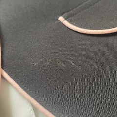 女児　120上下セットの画像