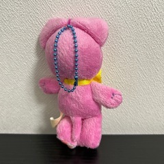 ヤムヤムズ yum yums ぬいぐるみ の画像