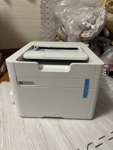 （美品
）コピー機EPSON PX-M730F