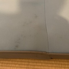 ゲーミング座椅子の画像