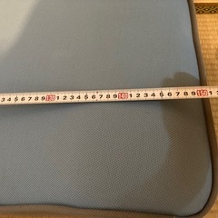 ゲーミング座椅子の画像