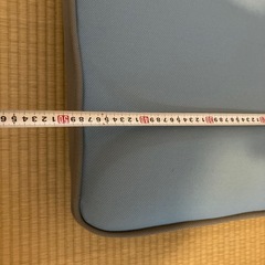 ゲーミング座椅子の画像