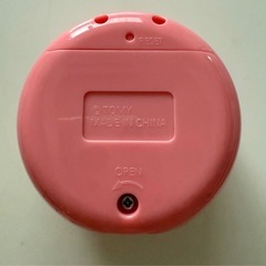 ぷにるんずの画像