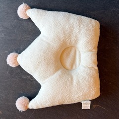PUPPAPUPO ベビー布団4点セットの画像