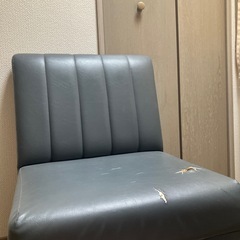ソファ　無料の画像
