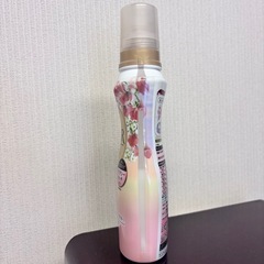 ハミングフレア リラックス ムスク＆ミューゲの香り の画像