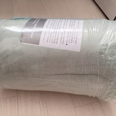 リコメン堂 洗えるラグマット 長方形 滑り止め付 ホットカーペット対応 床暖房対応 北欧 モダン おしゃれ オールシーズン ウォッシャブル ラグマット (セージグリーン, 135×185cm)の画像