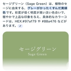 リコメン堂 洗えるラグマット 長方形 滑り止め付 ホットカーペット対応 床暖房対応 北欧 モダン おしゃれ オールシーズン ウォッシャブル ラグマット (セージグリーン, 135×185cm)の画像