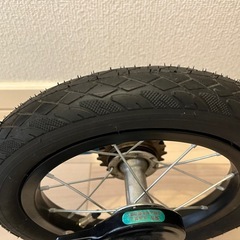 へんしんバイク
の画像