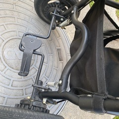 airbuggy の画像
