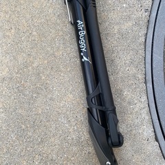 airbuggy の画像