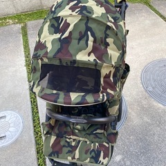 airbuggy の画像