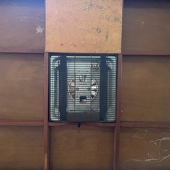ローテーブル　こたつ　テーブルの画像