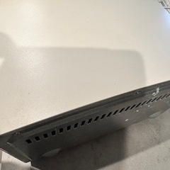 Aladdin トースターの画像