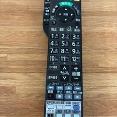 【取引決定】Panasonic VIERA V42（値引きしました　梱包無しで引き取りに来られる方のみ）の画像