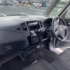 日産ルークス　　自社ローン、リース可能‼️の画像