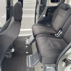 日産ルークス　　自社ローン、リース可能‼️の画像