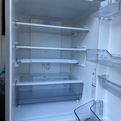 冷蔵庫の画像