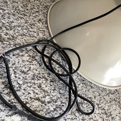 IKEA 照明　ダウンライト　の画像