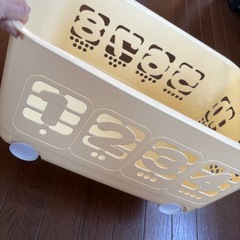 プーさん　おもちゃ箱の画像