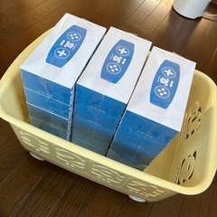 プーさん　おもちゃ箱の画像