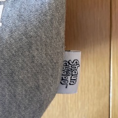 ひつじのショーン Shaun THE SHEEP トートバッグの画像