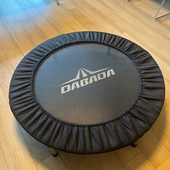 トランポリン※価格応相談