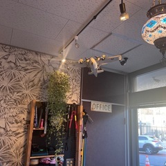 10/11（土）日払⭐︎手渡⭐︎10000円⭐︎引越⭐︎配送経験者のみの画像