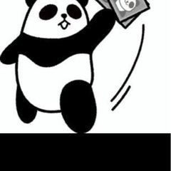 10/11（土）日払⭐︎手渡⭐︎10000円⭐︎引越⭐︎配送経験者のみの画像