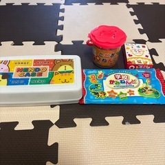サムネイル