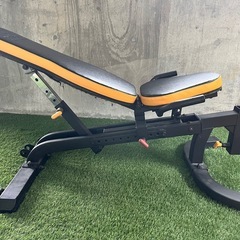 【POWERTEC】WB-LS20 レバレッジシステム　の画像