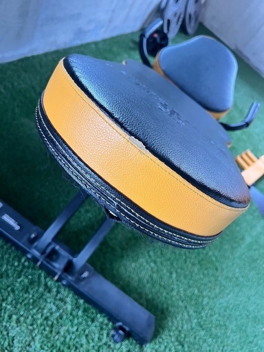 パワーテック　WB-LS20 レバレッジシステム　