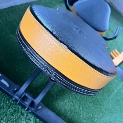 【POWERTEC】WB-LS20 レバレッジシステム　の画像