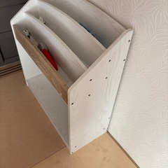 収納の画像