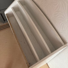 収納の画像