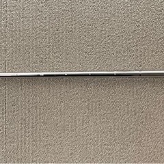 ゴルフ練習器具　ツアーストライカーPro-7(プロ7番)の画像