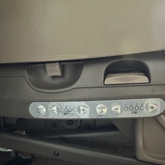 ベビー家具家電まとめ売りの画像