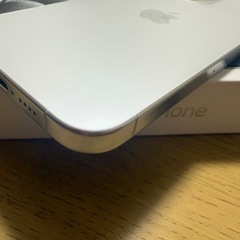 iPhone15Pro MaxMaxの画像