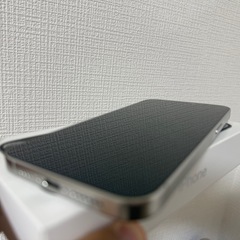 iPhone15Pro MaxMaxの画像