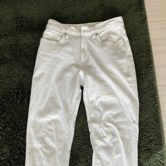 無印BOYFETパンツの画像