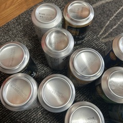 ビール、酎ハイ
の画像