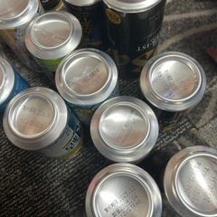 ビール、酎ハイ
の画像