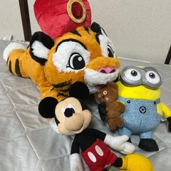 サムネイル