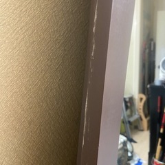 特大ミラー鏡 ぼん家具90×180cmの画像