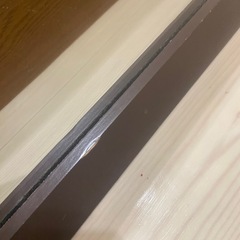 特大ミラー鏡 ぼん家具90×180cmの画像
