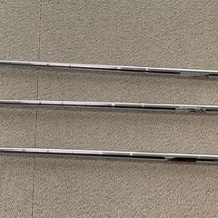 クリーブランド RTX6 ZIPCORE 56-10  DG S200の画像