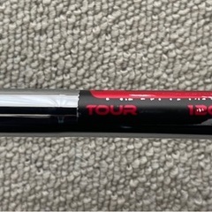 クリーブランド RTX6 ZIPCORE 56-10  DG S200の画像